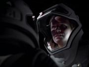 Filename=extant_StarTrekVoyager_4x03-DayOfHonor_4045.jpg
Filesize=93KiB
Dimensions=1200x900
Date added=May 29, 2018 extant_StarTrekVoyager_4x03-DayOfHonor_4045.jpg