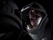 Filename=extant_StarTrekVoyager_4x03-DayOfHonor_4046.jpg
Filesize=97KiB
Dimensions=1200x900
Date added=May 29, 2018 extant_StarTrekVoyager_4x03-DayOfHonor_4046.jpg