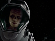 Filename=extant_StarTrekVoyager_4x03-DayOfHonor_4048.jpg
Filesize=100KiB
Dimensions=1200x900
Date added=May 29, 2018 extant_StarTrekVoyager_4x03-DayOfHonor_4048.jpg