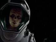 Filename=extant_StarTrekVoyager_4x03-DayOfHonor_4049.jpg
Filesize=100KiB
Dimensions=1200x900
Date added=May 29, 2018 extant_StarTrekVoyager_4x03-DayOfHonor_4049.jpg