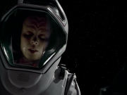 Filename=extant_StarTrekVoyager_4x03-DayOfHonor_4050.jpg
Filesize=100KiB
Dimensions=1200x900
Date added=May 29, 2018 extant_StarTrekVoyager_4x03-DayOfHonor_4050.jpg