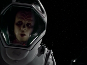 Filename=extant_StarTrekVoyager_4x03-DayOfHonor_4051.jpg
Filesize=100KiB
Dimensions=1200x900
Date added=May 29, 2018 extant_StarTrekVoyager_4x03-DayOfHonor_4051.jpg