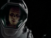 Filename=extant_StarTrekVoyager_4x03-DayOfHonor_4052.jpg
Filesize=103KiB
Dimensions=1200x900
Date added=May 29, 2018 extant_StarTrekVoyager_4x03-DayOfHonor_4052.jpg