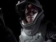 Filename=extant_StarTrekVoyager_4x03-DayOfHonor_4054.jpg
Filesize=102KiB
Dimensions=1200x900
Date added=May 29, 2018 extant_StarTrekVoyager_4x03-DayOfHonor_4054.jpg