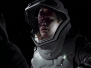 Filename=extant_StarTrekVoyager_4x03-DayOfHonor_4055.jpg
Filesize=101KiB
Dimensions=1200x900
Date added=May 29, 2018 extant_StarTrekVoyager_4x03-DayOfHonor_4055.jpg