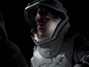 Filename=extant_StarTrekVoyager_4x03-DayOfHonor_4056.jpg
Filesize=101KiB
Dimensions=1200x900
Date added=May 29, 2018 extant_StarTrekVoyager_4x03-DayOfHonor_4056.jpg