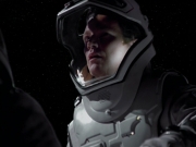 Filename=extant_StarTrekVoyager_4x03-DayOfHonor_4057.jpg
Filesize=102KiB
Dimensions=1200x900
Date added=May 29, 2018 extant_StarTrekVoyager_4x03-DayOfHonor_4057.jpg
