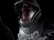 Filename=extant_StarTrekVoyager_4x03-DayOfHonor_4058.jpg
Filesize=105KiB
Dimensions=1200x900
Date added=May 29, 2018 extant_StarTrekVoyager_4x03-DayOfHonor_4058.jpg