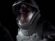 Filename=extant_StarTrekVoyager_4x03-DayOfHonor_4059.jpg
Filesize=101KiB
Dimensions=1200x900
Date added=May 29, 2018 extant_StarTrekVoyager_4x03-DayOfHonor_4059.jpg