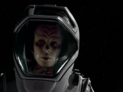 Filename=extant_StarTrekVoyager_4x03-DayOfHonor_4060.jpg
Filesize=98KiB
Dimensions=1200x900
Date added=May 29, 2018 extant_StarTrekVoyager_4x03-DayOfHonor_4060.jpg