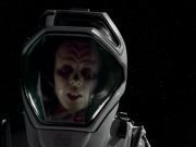 Filename=extant_StarTrekVoyager_4x03-DayOfHonor_4061.jpg
Filesize=99KiB
Dimensions=1200x900
Date added=May 29, 2018 extant_StarTrekVoyager_4x03-DayOfHonor_4061.jpg