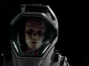 Filename=extant_StarTrekVoyager_4x03-DayOfHonor_4062.jpg
Filesize=100KiB
Dimensions=1200x900
Date added=May 29, 2018 extant_StarTrekVoyager_4x03-DayOfHonor_4062.jpg