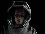 Filename=extant_StarTrekVoyager_4x03-DayOfHonor_4064.jpg
Filesize=101KiB
Dimensions=1200x900
Date added=May 29, 2018 extant_StarTrekVoyager_4x03-DayOfHonor_4064.jpg