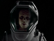 Filename=extant_StarTrekVoyager_4x03-DayOfHonor_4065.jpg
Filesize=99KiB
Dimensions=1200x900
Date added=May 29, 2018 extant_StarTrekVoyager_4x03-DayOfHonor_4065.jpg