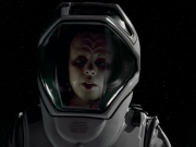 Filename=extant_StarTrekVoyager_4x03-DayOfHonor_4066.jpg
Filesize=98KiB
Dimensions=1200x900
Date added=May 29, 2018 extant_StarTrekVoyager_4x03-DayOfHonor_4066.jpg