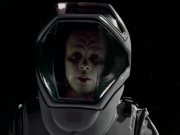 Filename=extant_StarTrekVoyager_4x03-DayOfHonor_4067.jpg
Filesize=101KiB
Dimensions=1200x900
Date added=May 29, 2018 extant_StarTrekVoyager_4x03-DayOfHonor_4067.jpg