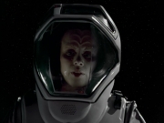 Filename=extant_StarTrekVoyager_4x03-DayOfHonor_4068.jpg
Filesize=98KiB
Dimensions=1200x900
Date added=May 29, 2018 extant_StarTrekVoyager_4x03-DayOfHonor_4068.jpg