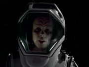 Filename=extant_StarTrekVoyager_4x03-DayOfHonor_4069.jpg
Filesize=99KiB
Dimensions=1200x900
Date added=May 29, 2018 extant_StarTrekVoyager_4x03-DayOfHonor_4069.jpg