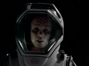 Filename=extant_StarTrekVoyager_4x03-DayOfHonor_4070.jpg
Filesize=97KiB
Dimensions=1200x900
Date added=May 29, 2018 extant_StarTrekVoyager_4x03-DayOfHonor_4070.jpg