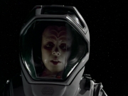 Filename=extant_StarTrekVoyager_4x03-DayOfHonor_4071.jpg
Filesize=101KiB
Dimensions=1200x900
Date added=May 29, 2018 extant_StarTrekVoyager_4x03-DayOfHonor_4071.jpg