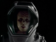 Filename=extant_StarTrekVoyager_4x03-DayOfHonor_4074.jpg
Filesize=99KiB
Dimensions=1200x900
Date added=May 29, 2018 extant_StarTrekVoyager_4x03-DayOfHonor_4074.jpg