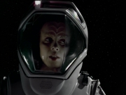 Filename=extant_StarTrekVoyager_4x03-DayOfHonor_4075.jpg
Filesize=100KiB
Dimensions=1200x900
Date added=May 29, 2018 extant_StarTrekVoyager_4x03-DayOfHonor_4075.jpg