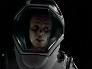 Filename=extant_StarTrekVoyager_4x03-DayOfHonor_4076.jpg
Filesize=102KiB
Dimensions=1200x900
Date added=May 29, 2018 extant_StarTrekVoyager_4x03-DayOfHonor_4076.jpg