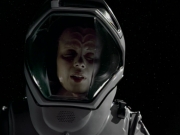 Filename=extant_StarTrekVoyager_4x03-DayOfHonor_4077.jpg
Filesize=98KiB
Dimensions=1200x900
Date added=May 29, 2018 extant_StarTrekVoyager_4x03-DayOfHonor_4077.jpg