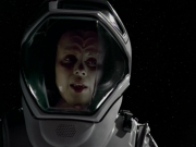 Filename=extant_StarTrekVoyager_4x03-DayOfHonor_4078.jpg
Filesize=102KiB
Dimensions=1200x900
Date added=May 29, 2018 extant_StarTrekVoyager_4x03-DayOfHonor_4078.jpg