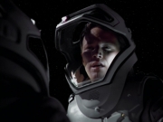 Filename=extant_StarTrekVoyager_4x03-DayOfHonor_4079.jpg
Filesize=95KiB
Dimensions=1200x900
Date added=May 29, 2018 extant_StarTrekVoyager_4x03-DayOfHonor_4079.jpg