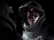 Filename=extant_StarTrekVoyager_4x03-DayOfHonor_4080.jpg
Filesize=100KiB
Dimensions=1200x900
Date added=May 29, 2018 extant_StarTrekVoyager_4x03-DayOfHonor_4080.jpg