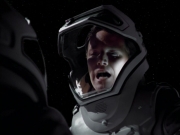 Filename=extant_StarTrekVoyager_4x03-DayOfHonor_4082.jpg
Filesize=97KiB
Dimensions=1200x900
Date added=May 29, 2018 extant_StarTrekVoyager_4x03-DayOfHonor_4082.jpg