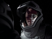 Filename=extant_StarTrekVoyager_4x03-DayOfHonor_4083.jpg
Filesize=97KiB
Dimensions=1200x900
Date added=May 29, 2018 extant_StarTrekVoyager_4x03-DayOfHonor_4083.jpg