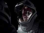 Filename=extant_StarTrekVoyager_4x03-DayOfHonor_4084.jpg
Filesize=97KiB
Dimensions=1200x900
Date added=May 29, 2018 extant_StarTrekVoyager_4x03-DayOfHonor_4084.jpg
