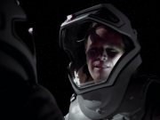Filename=extant_StarTrekVoyager_4x03-DayOfHonor_4087.jpg
Filesize=93KiB
Dimensions=1200x900
Date added=May 29, 2018 extant_StarTrekVoyager_4x03-DayOfHonor_4087.jpg