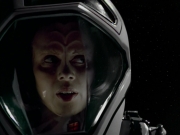 Filename=extant_StarTrekVoyager_4x03-DayOfHonor_4089.jpg
Filesize=109KiB
Dimensions=1200x900
Date added=May 29, 2018 extant_StarTrekVoyager_4x03-DayOfHonor_4089.jpg