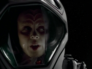 Filename=extant_StarTrekVoyager_4x03-DayOfHonor_4090.jpg
Filesize=110KiB
Dimensions=1200x900
Date added=May 29, 2018 extant_StarTrekVoyager_4x03-DayOfHonor_4090.jpg