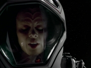 Filename=extant_StarTrekVoyager_4x03-DayOfHonor_4091.jpg
Filesize=110KiB
Dimensions=1200x900
Date added=May 29, 2018 extant_StarTrekVoyager_4x03-DayOfHonor_4091.jpg