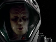 Filename=extant_StarTrekVoyager_4x03-DayOfHonor_4092.jpg
Filesize=106KiB
Dimensions=1200x900
Date added=May 29, 2018 extant_StarTrekVoyager_4x03-DayOfHonor_4092.jpg