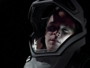 Filename=extant_StarTrekVoyager_4x03-DayOfHonor_4094.jpg
Filesize=100KiB
Dimensions=1200x900
Date added=May 29, 2018 extant_StarTrekVoyager_4x03-DayOfHonor_4094.jpg