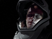 Filename=extant_StarTrekVoyager_4x03-DayOfHonor_4095.jpg
Filesize=102KiB
Dimensions=1200x900
Date added=May 29, 2018 extant_StarTrekVoyager_4x03-DayOfHonor_4095.jpg