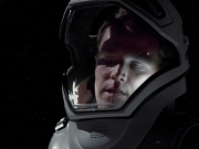 Filename=extant_StarTrekVoyager_4x03-DayOfHonor_4096.jpg
Filesize=97KiB
Dimensions=1200x900
Date added=May 29, 2018 extant_StarTrekVoyager_4x03-DayOfHonor_4096.jpg