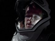 Filename=extant_StarTrekVoyager_4x03-DayOfHonor_4097.jpg
Filesize=98KiB
Dimensions=1200x900
Date added=May 29, 2018 extant_StarTrekVoyager_4x03-DayOfHonor_4097.jpg