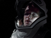 Filename=extant_StarTrekVoyager_4x03-DayOfHonor_4098.jpg
Filesize=97KiB
Dimensions=1200x900
Date added=May 29, 2018 extant_StarTrekVoyager_4x03-DayOfHonor_4098.jpg