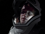 Filename=extant_StarTrekVoyager_4x03-DayOfHonor_4099.jpg
Filesize=100KiB
Dimensions=1200x900
Date added=May 29, 2018 extant_StarTrekVoyager_4x03-DayOfHonor_4099.jpg