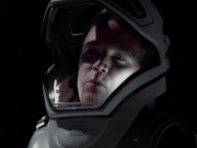 Filename=extant_StarTrekVoyager_4x03-DayOfHonor_4100.jpg
Filesize=100KiB
Dimensions=1200x900
Date added=May 29, 2018 extant_StarTrekVoyager_4x03-DayOfHonor_4100.jpg