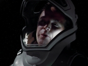 Filename=extant_StarTrekVoyager_4x03-DayOfHonor_4102.jpg
Filesize=100KiB
Dimensions=1200x900
Date added=May 29, 2018 extant_StarTrekVoyager_4x03-DayOfHonor_4102.jpg