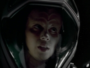 Filename=extant_StarTrekVoyager_4x03-DayOfHonor_4103.jpg
Filesize=106KiB
Dimensions=1200x900
Date added=May 29, 2018 extant_StarTrekVoyager_4x03-DayOfHonor_4103.jpg