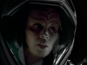 Filename=extant_StarTrekVoyager_4x03-DayOfHonor_4104.jpg
Filesize=106KiB
Dimensions=1200x900
Date added=May 29, 2018 extant_StarTrekVoyager_4x03-DayOfHonor_4104.jpg