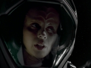 Filename=extant_StarTrekVoyager_4x03-DayOfHonor_4105.jpg
Filesize=105KiB
Dimensions=1200x900
Date added=May 29, 2018 extant_StarTrekVoyager_4x03-DayOfHonor_4105.jpg